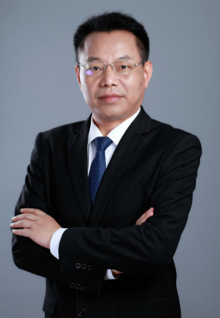 南京刑事律師-姬傳生